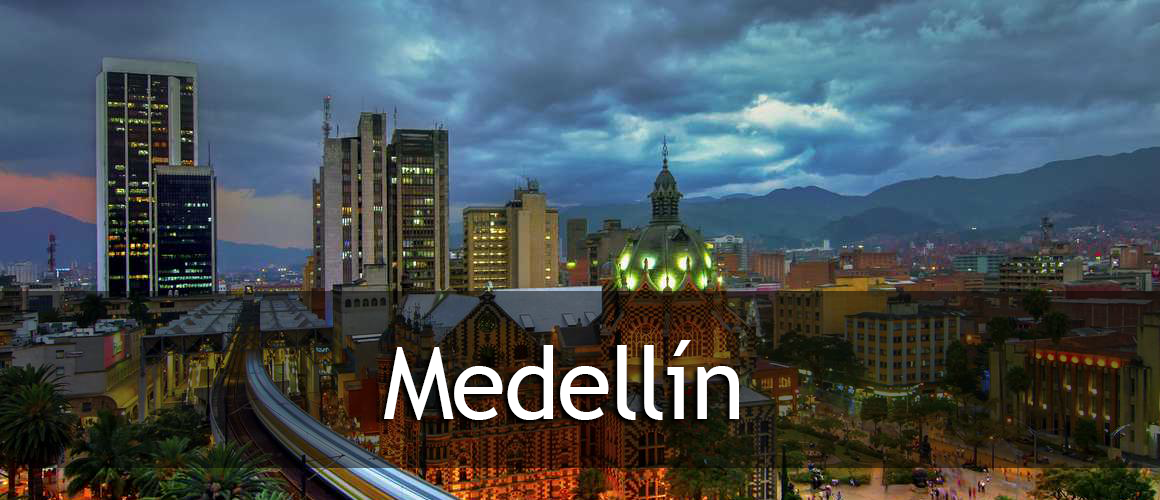 medellin-banner