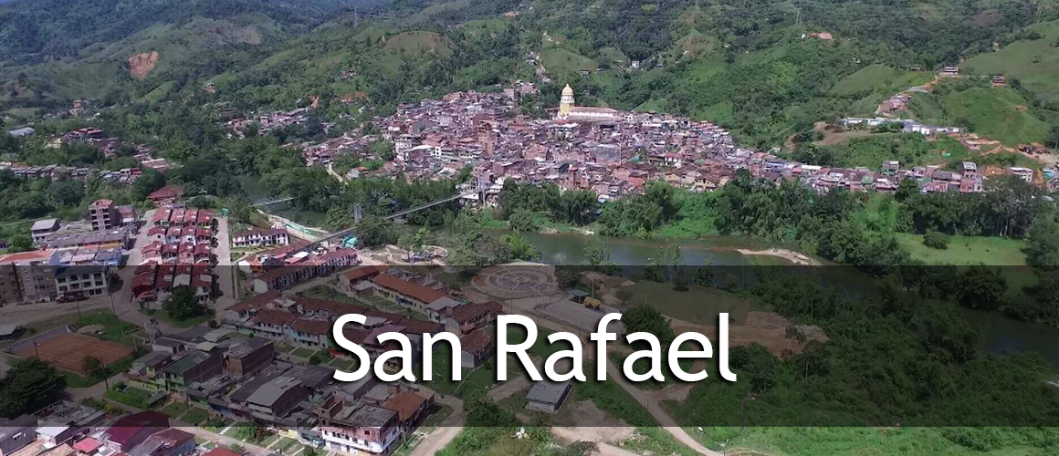 san-rafael-banner