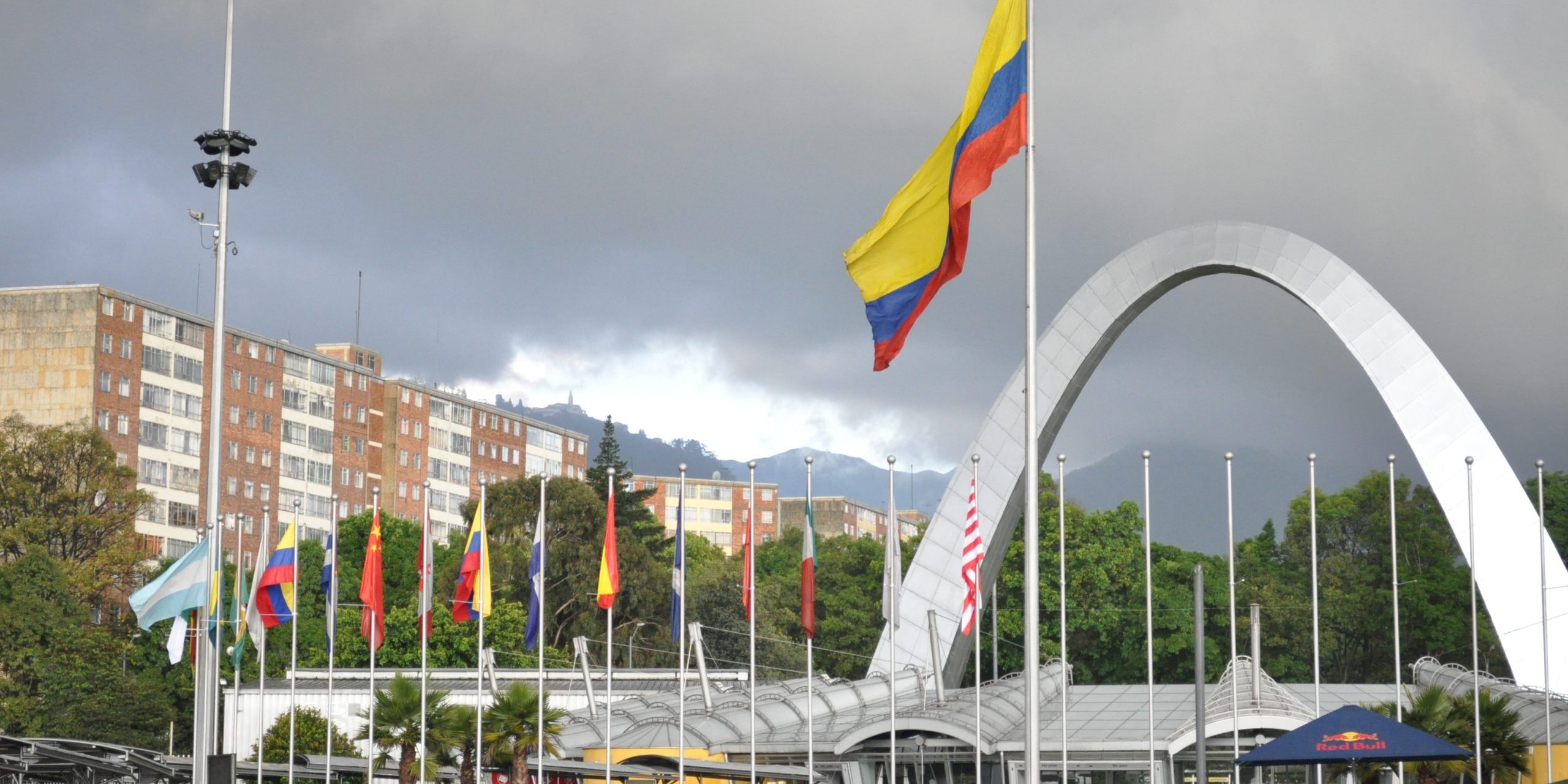 Campus_Party_Colombia_2010_-_Montaje